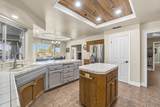 36648 Pauline Avenue - Photo 17