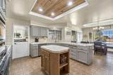 36648 Pauline Avenue - Photo 18
