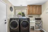 36648 Pauline Avenue - Photo 19
