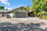 36648 Pauline Avenue - Photo 2