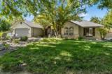 36648 Pauline Avenue - Photo 3
