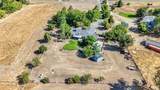 36648 Pauline Avenue - Photo 46
