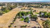 36648 Pauline Avenue - Photo 47
