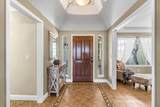 36648 Pauline Avenue - Photo 5
