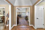 36648 Pauline Avenue - Photo 6