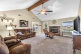 36648 Pauline Avenue - Photo 7