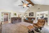 36648 Pauline Avenue - Photo 8