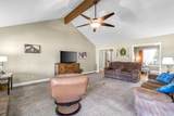 36648 Pauline Avenue - Photo 9