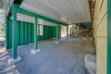 42025 Tollhouse Road - Photo 61