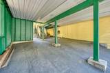 42025 Tollhouse Road - Photo 62