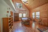 67922 Beasore Road - Photo 11