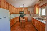 67922 Beasore Road - Photo 14