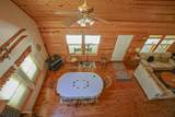 67922 Beasore Road - Photo 15