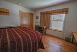 67922 Beasore Road - Photo 18