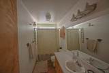 67922 Beasore Road - Photo 21