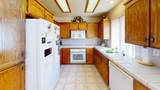 192 Wathen Avenue - Photo 10