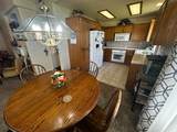 192 Wathen Avenue - Photo 11