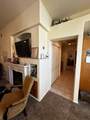 192 Wathen Avenue - Photo 12