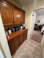 192 Wathen Avenue - Photo 13