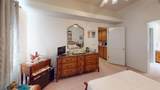 192 Wathen Avenue - Photo 16