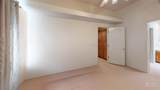 192 Wathen Avenue - Photo 17