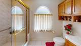 192 Wathen Avenue - Photo 19