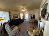 192 Wathen Avenue - Photo 20