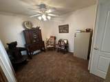 192 Wathen Avenue - Photo 21