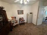 192 Wathen Avenue - Photo 22