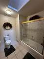 192 Wathen Avenue - Photo 23