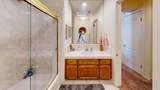 192 Wathen Avenue - Photo 24