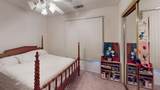 192 Wathen Avenue - Photo 25