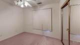 192 Wathen Avenue - Photo 26