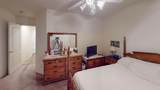 192 Wathen Avenue - Photo 27