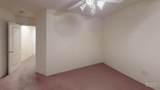 192 Wathen Avenue - Photo 28