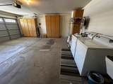192 Wathen Avenue - Photo 29