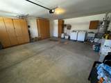 192 Wathen Avenue - Photo 30