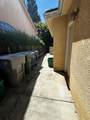 192 Wathen Avenue - Photo 31