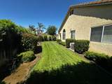 192 Wathen Avenue - Photo 33