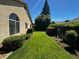 192 Wathen Avenue - Photo 34