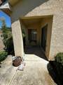 192 Wathen Avenue - Photo 35