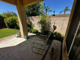 192 Wathen Avenue - Photo 36