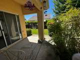 192 Wathen Avenue - Photo 37