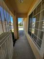 192 Wathen Avenue - Photo 38