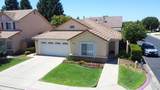 192 Wathen Avenue - Photo 39