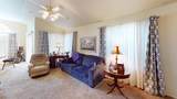 192 Wathen Avenue - Photo 4