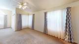 192 Wathen Avenue - Photo 5