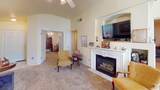192 Wathen Avenue - Photo 6