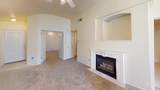 192 Wathen Avenue - Photo 7