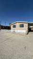 414 Hanford Armona Road - Photo 1
